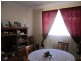 130 Gypsum Street, Broken Hill NSW 2880