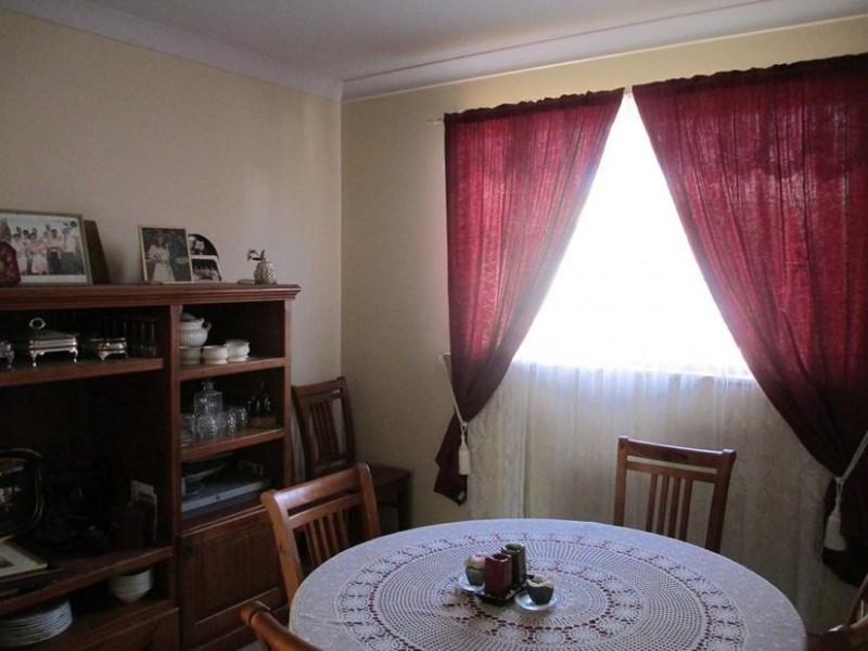 130 Gypsum Street, Broken Hill NSW 2880
