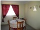 130 Gypsum Street, Broken Hill NSW 2880