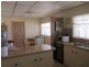 130 Gypsum Street, Broken Hill NSW 2880