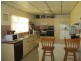 130 Gypsum Street, Broken Hill NSW 2880