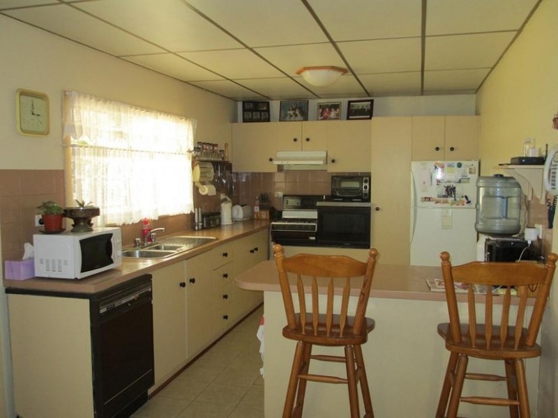 130 Gypsum Street, Broken Hill NSW 2880