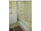 130 Gypsum Street, Broken Hill NSW 2880