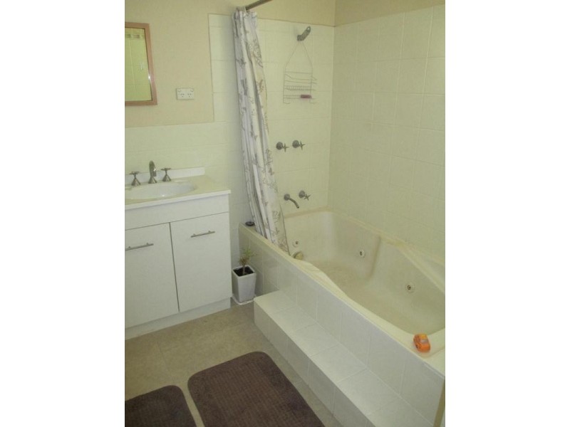 130 Gypsum Street, Broken Hill NSW 2880