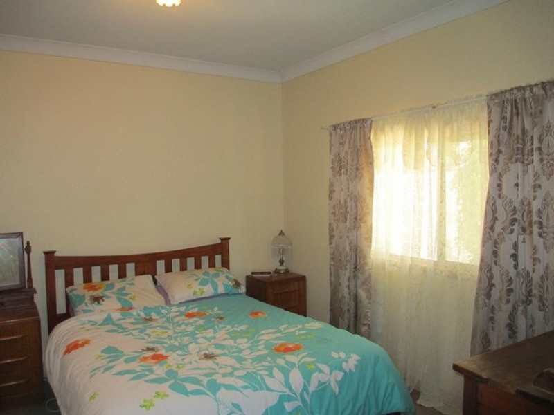 130 Gypsum Street, Broken Hill NSW 2880