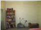 130 Gypsum Street, Broken Hill NSW 2880