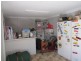 130 Gypsum Street, Broken Hill NSW 2880
