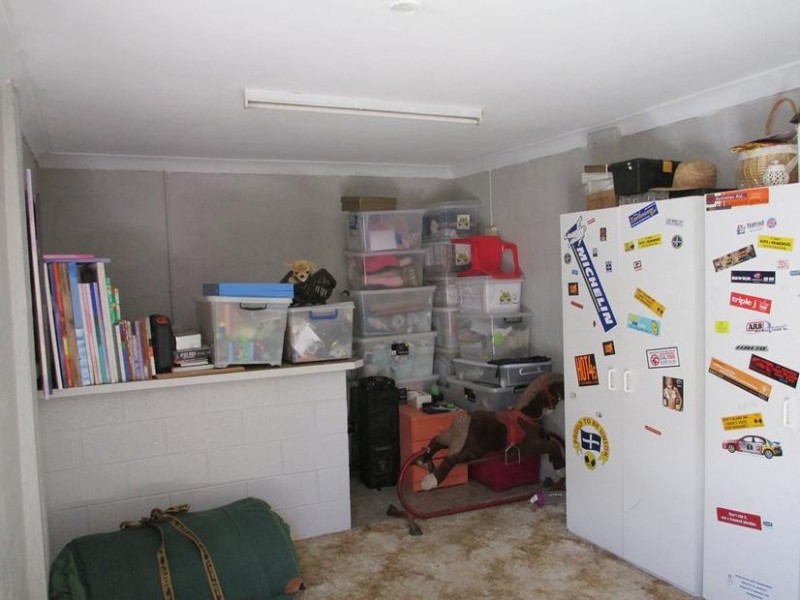 130 Gypsum Street, Broken Hill NSW 2880