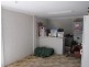 130 Gypsum Street, Broken Hill NSW 2880