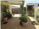130 Gypsum Street, Broken Hill NSW 2880