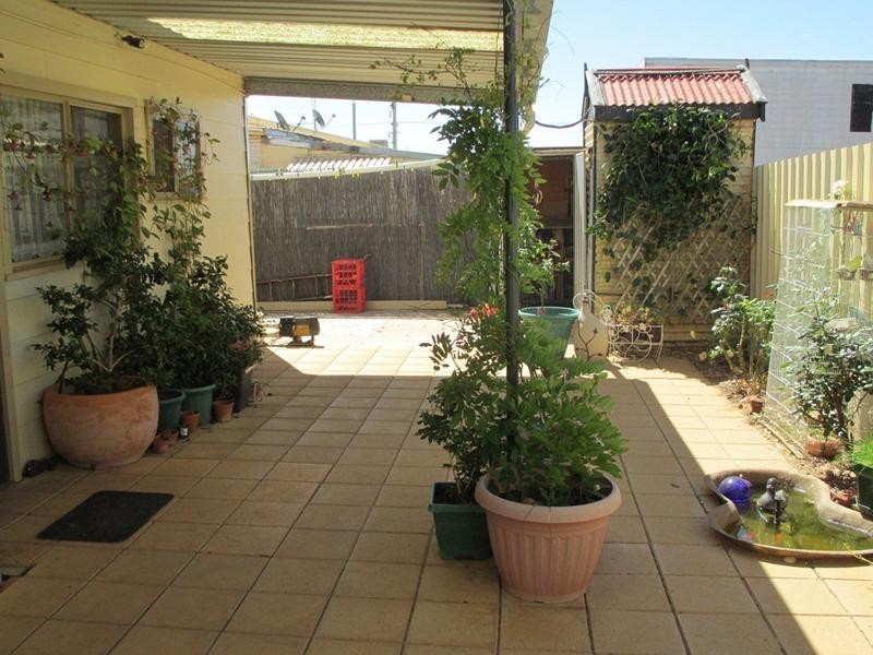 130 Gypsum Street, Broken Hill NSW 2880