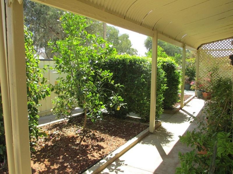 130 Gypsum Street, Broken Hill NSW 2880