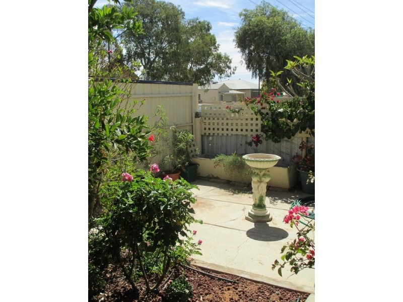 130 Gypsum Street, Broken Hill NSW 2880