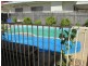 130 Gypsum Street, Broken Hill NSW 2880