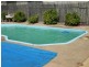 130 Gypsum Street, Broken Hill NSW 2880