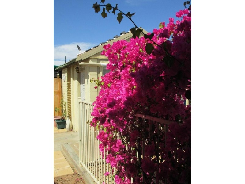 130 Gypsum Street, Broken Hill NSW 2880