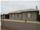 587 Wyman Street, Broken Hill NSW 2880