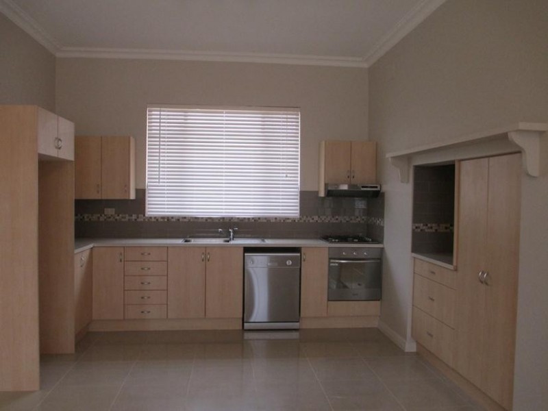 587 Wyman Street, Broken Hill NSW 2880