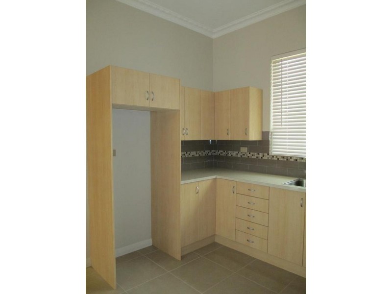 587 Wyman Street, Broken Hill NSW 2880