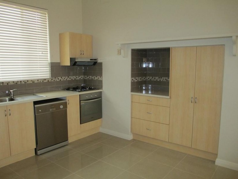 587 Wyman Street, Broken Hill NSW 2880