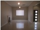 587 Wyman Street, Broken Hill NSW 2880