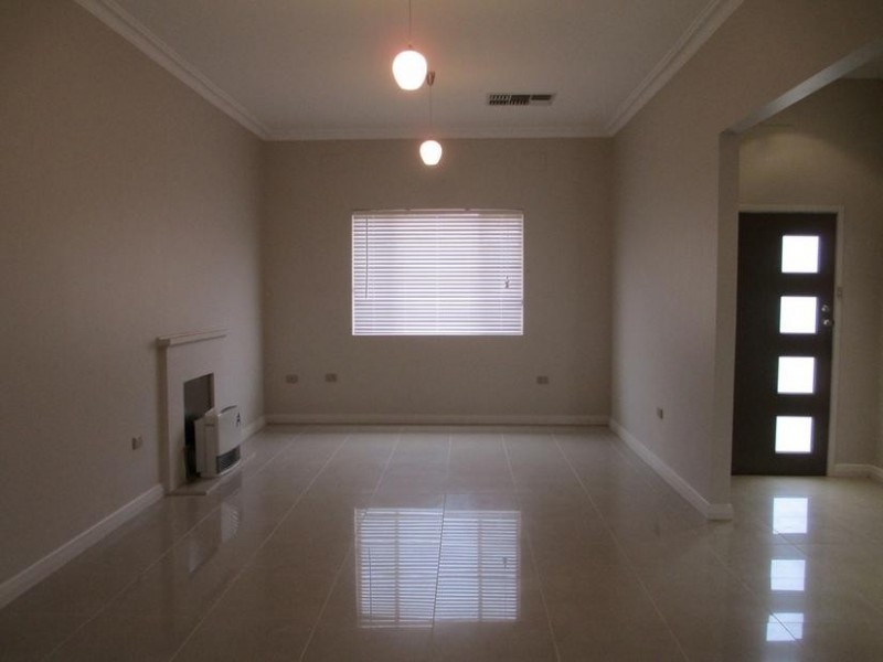 587 Wyman Street, Broken Hill NSW 2880