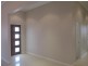 587 Wyman Street, Broken Hill NSW 2880