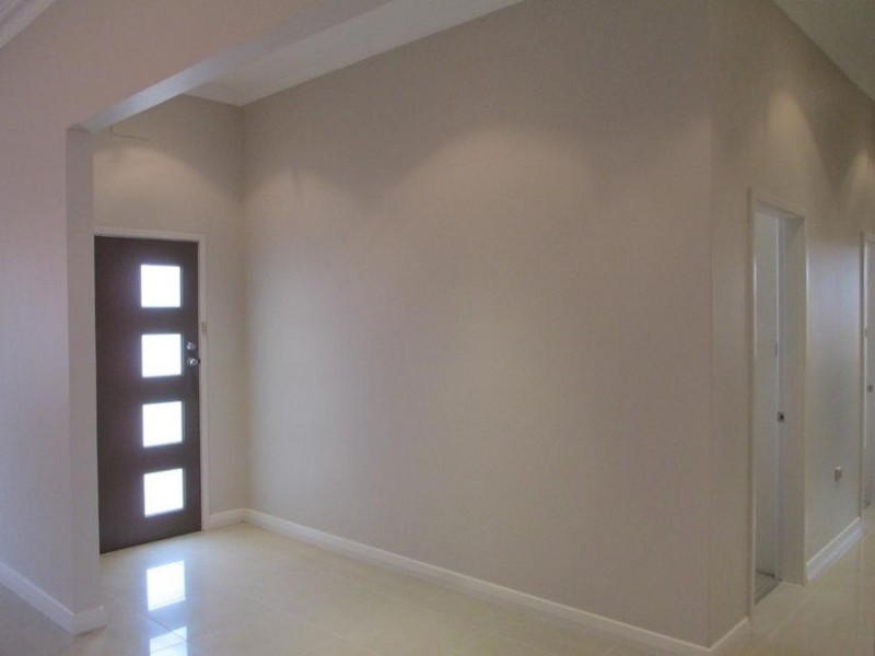 587 Wyman Street, Broken Hill NSW 2880