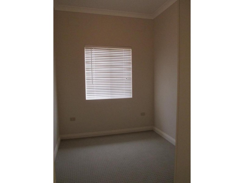 587 Wyman Street, Broken Hill NSW 2880