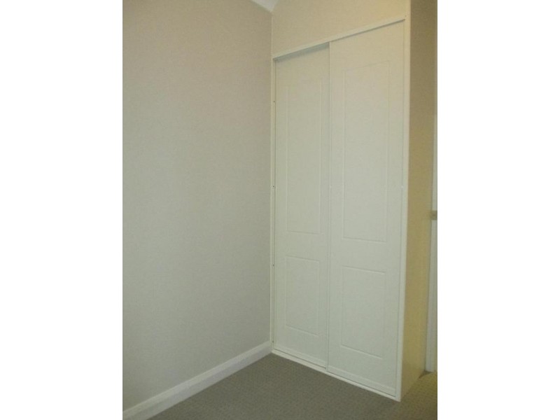 587 Wyman Street, Broken Hill NSW 2880