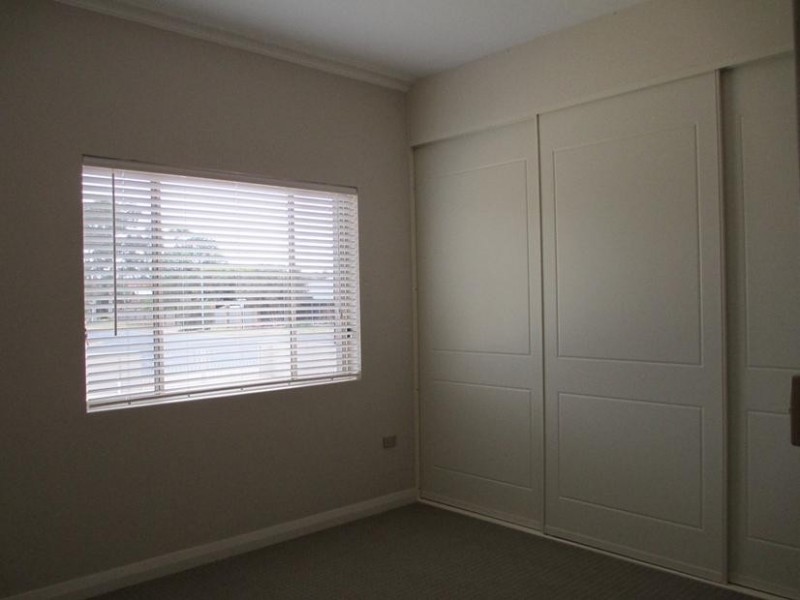 587 Wyman Street, Broken Hill NSW 2880