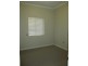 587 Wyman Street, Broken Hill NSW 2880