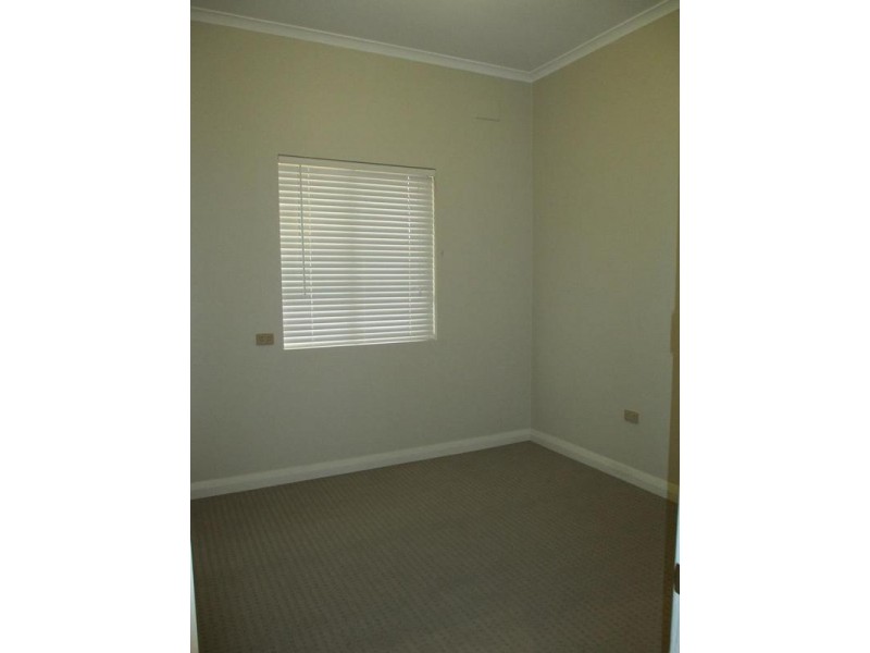 587 Wyman Street, Broken Hill NSW 2880