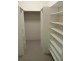 587 Wyman Street, Broken Hill NSW 2880
