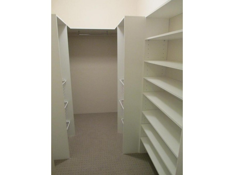 587 Wyman Street, Broken Hill NSW 2880