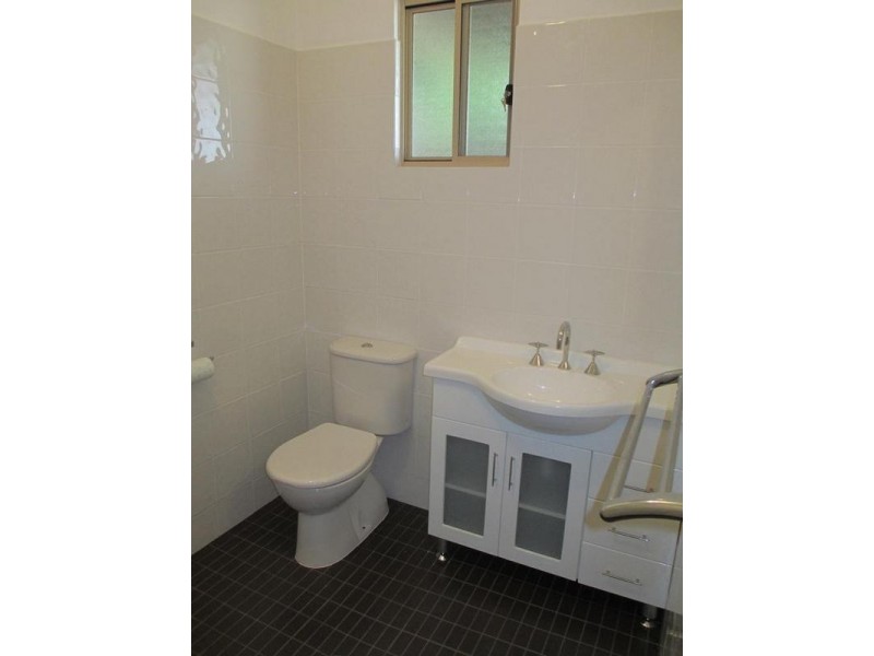587 Wyman Street, Broken Hill NSW 2880