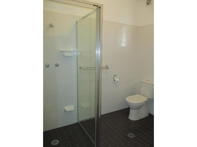 587 Wyman Street, Broken Hill NSW 2880
