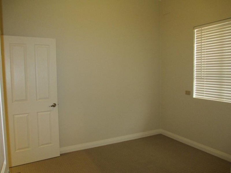587 Wyman Street, Broken Hill NSW 2880