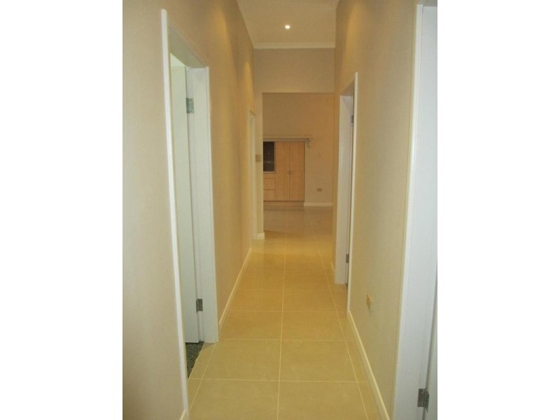 587 Wyman Street, Broken Hill NSW 2880