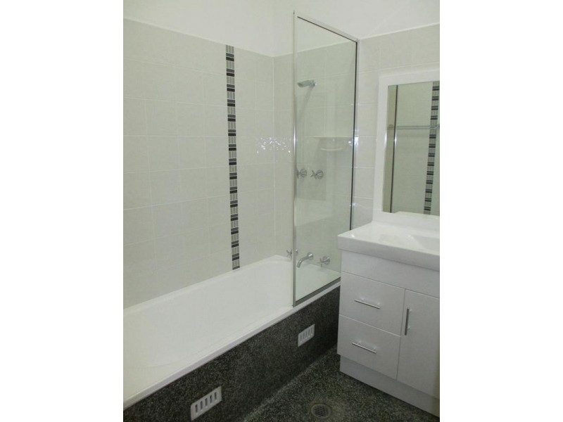 587 Wyman Street, Broken Hill NSW 2880