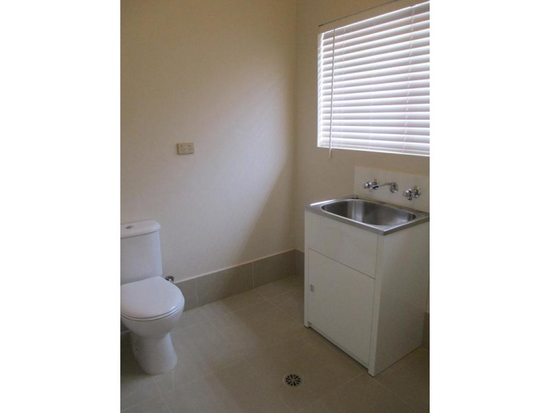 587 Wyman Street, Broken Hill NSW 2880