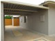 587 Wyman Street, Broken Hill NSW 2880