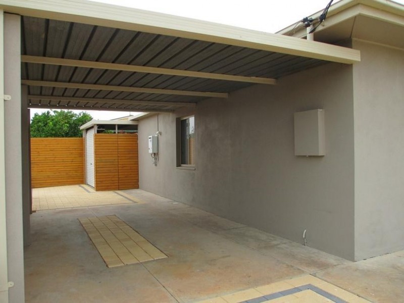 587 Wyman Street, Broken Hill NSW 2880