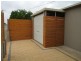 587 Wyman Street, Broken Hill NSW 2880