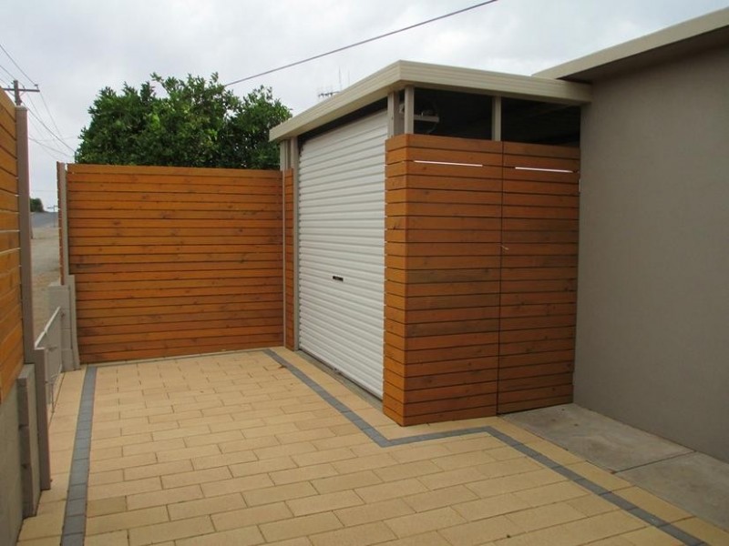 587 Wyman Street, Broken Hill NSW 2880