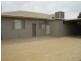 587 Wyman Street, Broken Hill NSW 2880