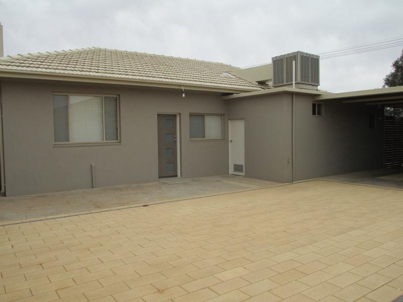 587 Wyman Street, Broken Hill NSW 2880