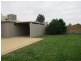 587 Wyman Street, Broken Hill NSW 2880