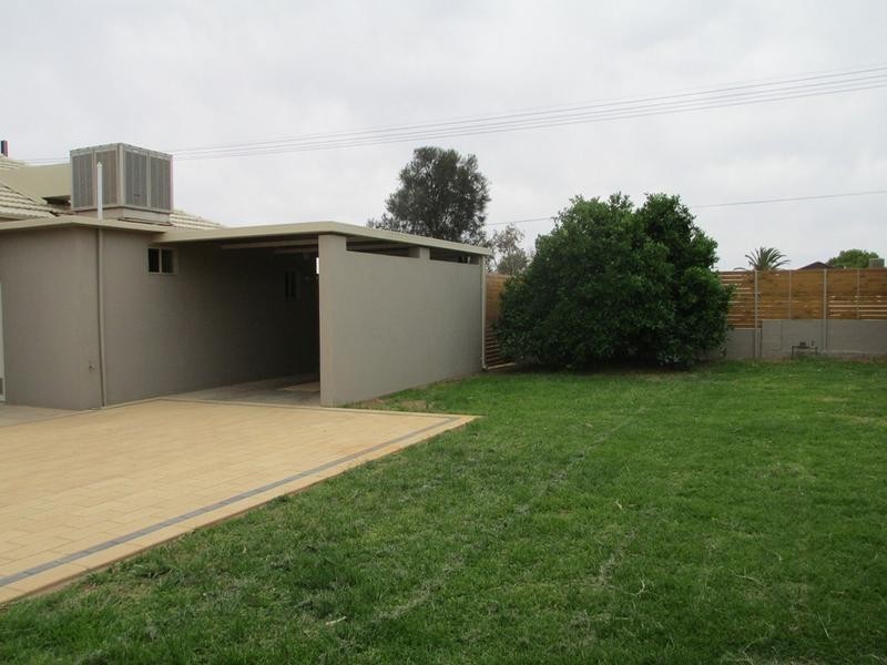 587 Wyman Street, Broken Hill NSW 2880