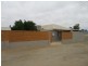 587 Wyman Street, Broken Hill NSW 2880